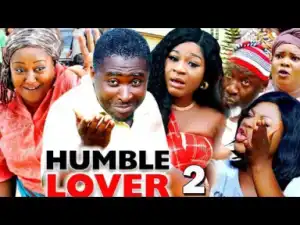 Humble Lover Season 2 - 2019